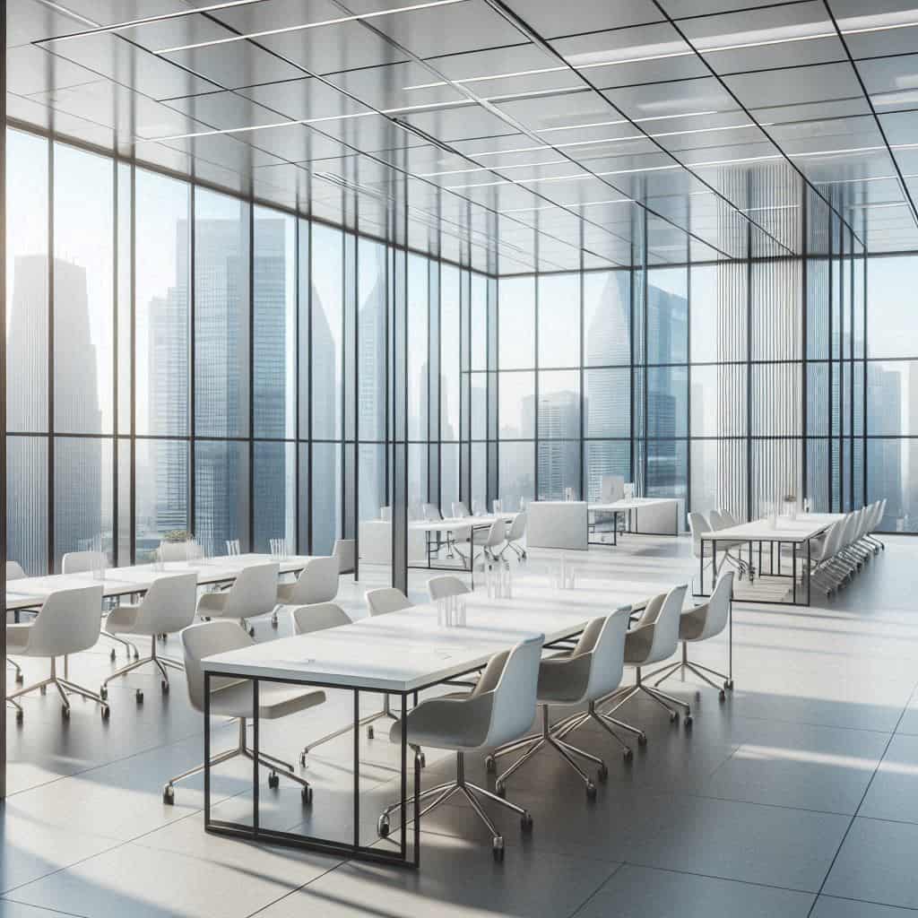 大厦名字文章配图